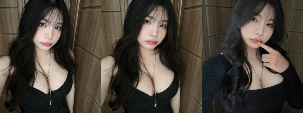 51爆料 - 51爆料大赛 - 吃瓜爆料每日大赛