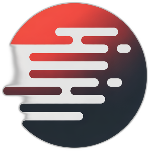 51短剧 Logo