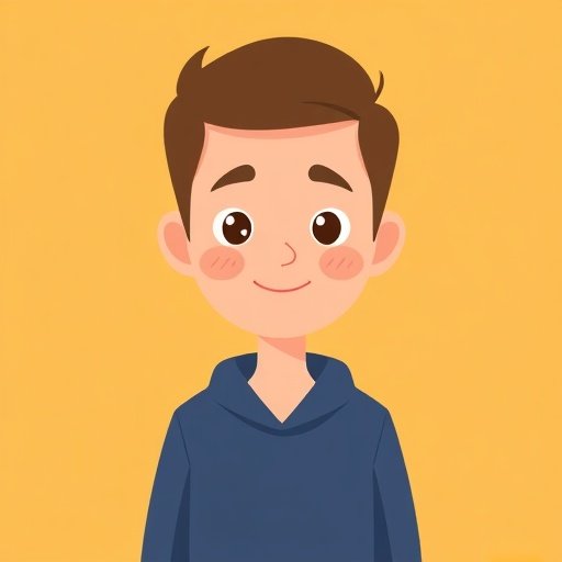 吃瓜路人甲