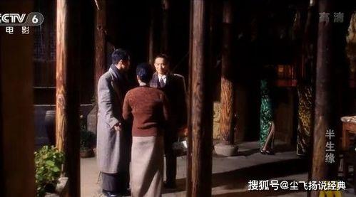 国产乱老熟,探寻传统技艺与现代创新的交融之美