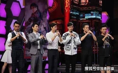 国产综艺,创新与传承的视听盛宴